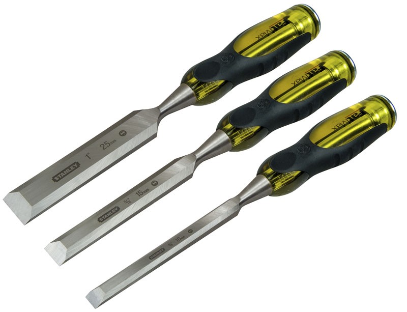 Set de Ciseau à Bois FatMax  3Pcs. (10,15,20 mm) - 2-16-270_3029.jpg